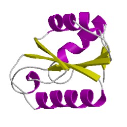 Image of CATH 1ce8A05