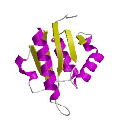 Image of CATH 1ce8E01