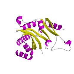 Image of CATH 1ce8E06