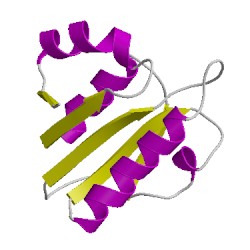 Image of CATH 1ce8G05