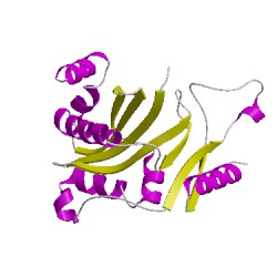 Image of CATH 1ce8G06