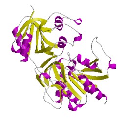 Image of CATH 1ce8H