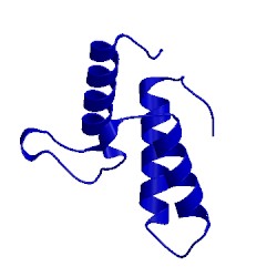 Image of CATH 1cei