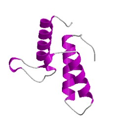 Image of CATH 1ceiA