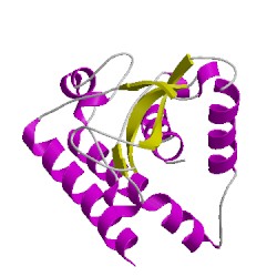 Image of CATH 1ceqA02