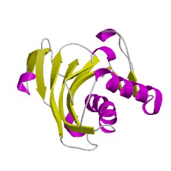 Image of CATH 1cerP02