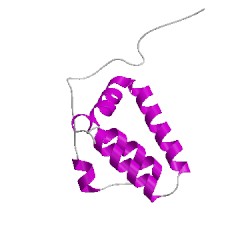 Image of CATH 1cf9B02