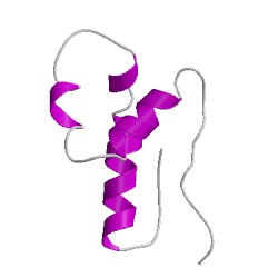 Image of CATH 1cfaA