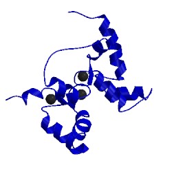 Image of CATH 1cff