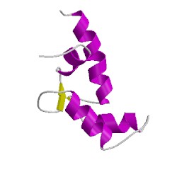 Image of CATH 1cffA01