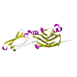 Image of CATH 1cfmA