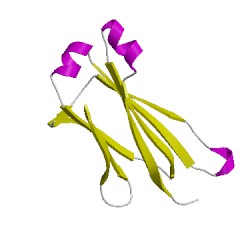 Image of CATH 1cfqA02