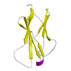 Image of CATH 1cfqB02