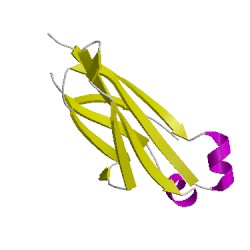 Image of CATH 1cfsA02