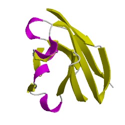 Image of CATH 1cfsB01