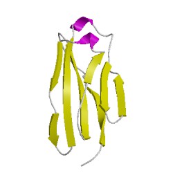 Image of CATH 1cfsB02