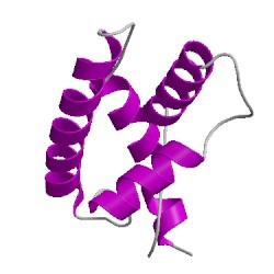 Image of CATH 1cg1A02