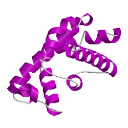 Image of CATH 1cg8A00