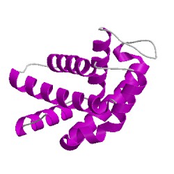 Image of CATH 1cg8B00