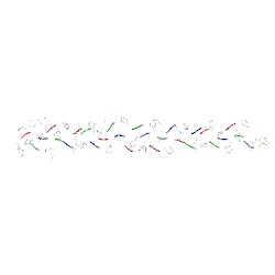 Image of CATH 1cgd