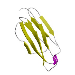 Image of CATH 1cgsH02