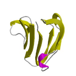 Image of CATH 1cgtA02