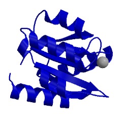 Image of CATH 1chn