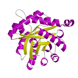 Image of CATH 1ci1A