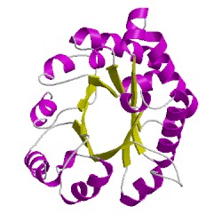 Image of CATH 1ci1B