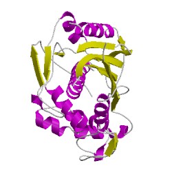 Image of CATH 1ci7B