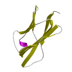 Image of CATH 1cicD02