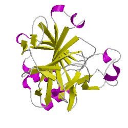 Image of CATH 1cimA