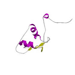 Image of CATH 1citA