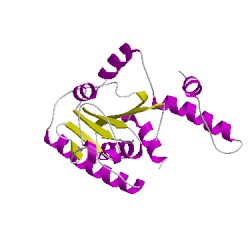 Image of CATH 1cjcA01