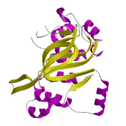 Image of CATH 1cjcA02
