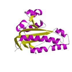 Image of CATH 1cjkA00