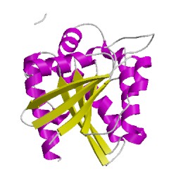 Image of CATH 1cjkC01