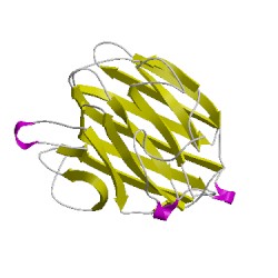 Image of CATH 1cjpA