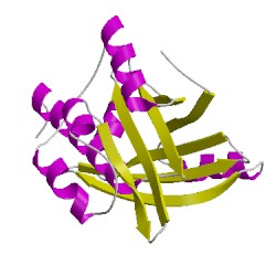 Image of CATH 1cjxA02