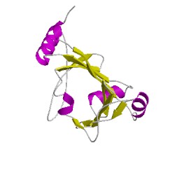 Image of CATH 1cjxB01