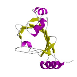 Image of CATH 1cjxD01