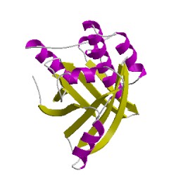 Image of CATH 1cjxD02