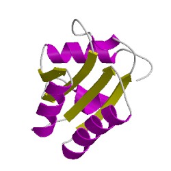 Image of CATH 1ck2A