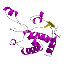 Image of CATH 1ck6A01