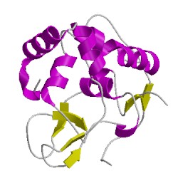 Image of CATH 1ck6A02