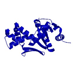 Image of CATH 1cke