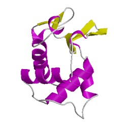 Image of CATH 1ckgA