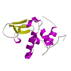 Image of CATH 1ckgB00