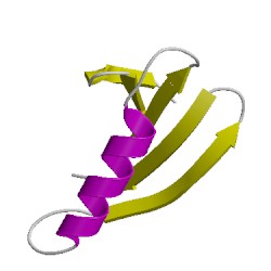 Image of CATH 1ckjB01