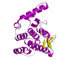 Image of CATH 1ckjB02